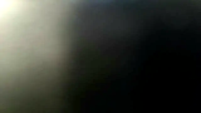 french male whorexh online show from November 27, 8:05 am