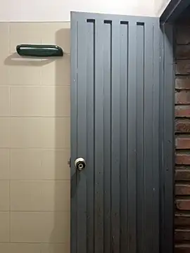 Jacksonfranco online show from November 8, 10:19 pm