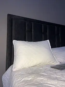 Jacksonfranco online show from May 3, 3:34 am