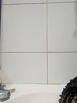 francheskaaaaaaaa22ot online show from May 5, 9:01 pm