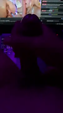 AndyRico18 online show from December 22, 3:42 pm