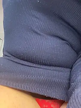 Liulee2 online show from September 11, 3:01 pm