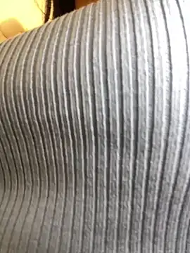 Liulee2 online show from September 16, 2:40 pm