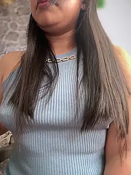 Liulee2 online show from September 26, 3:49 pm