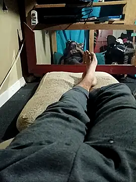 TUcalifa online show from April 7, 12:44 am