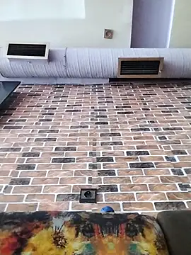 salimbasha online show from September 24, 9:12 am