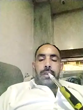 salimbasha online show from September 25, 6:55 pm