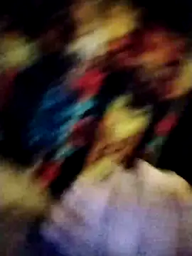 salimbasha online show from October 13, 3:06 am