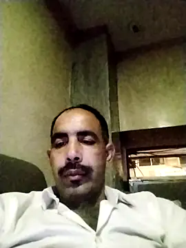 salimbasha online show from November 11, 11:38 pm