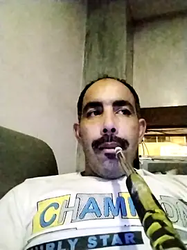 salimbasha online show from November 19, 6:52 pm