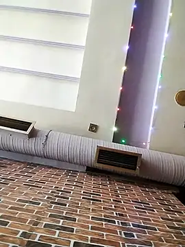 salimbasha online show from November 22, 10:03 am