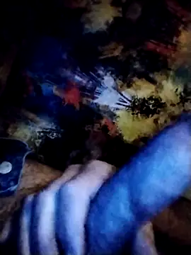 salimbasha online show from November 27, 3:08 am