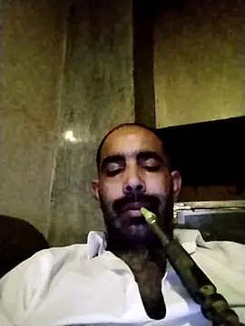 salimbasha online show from January 13, 11:54 pm