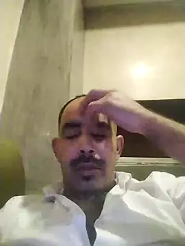 salimbasha online show from February 5, 10:03 pm