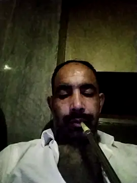 salimbasha online show from February 10, 2:48 am