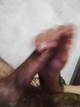 salimbasha online show from April 1, 1:06 am