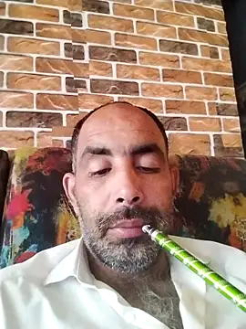 salimbasha online show from April 4, 10:24 am