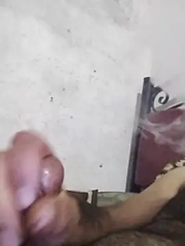 salimbasha online show from April 5, 3:58 am