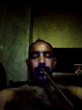 salimbasha online show from May 2, 3:55 am