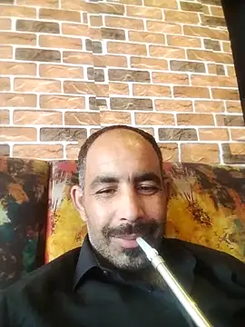 salimbasha online show from May 12, 2:58 pm