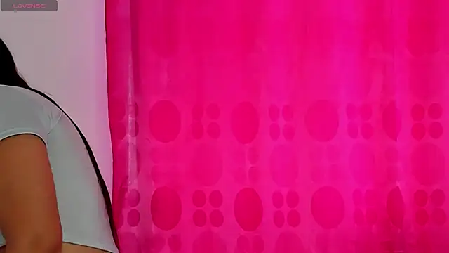 Snapshot of Kitty_Anne chatting on September 28, 9:42 pm Kitty Anne online show from September 28, 9:42 pm