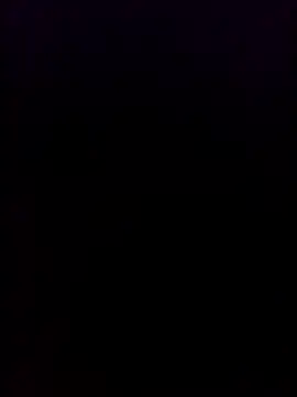 eJesusBHowau online show from April 25, 11:13 am