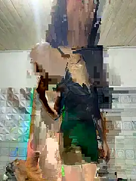 ashleyy20 online show from October 14, 12:55 am