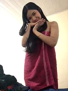 ashleyy20 online show from November 5, 1:49 am