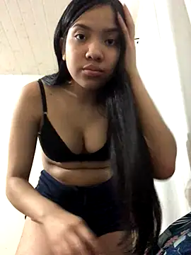 ashleyy20 online show from November 5, 7:36 pm