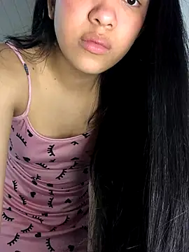 ashleyy20 online show from November 20, 11:37 pm