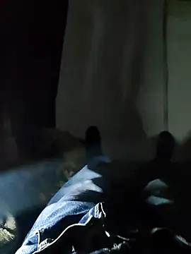 Snapshot of ELI_TICANTE chatting on November 20, 1:06 am ELI TICANTE online show from November 20, 1:06 am