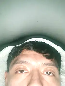 Snapshot of ELI_TICANTE chatting on January 13, 4:18 am ELI TICANTE online show from January 13, 4:18 am