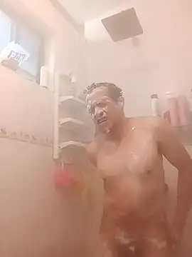 GIOLOKOARRE online show from September 12, 5:35 pm