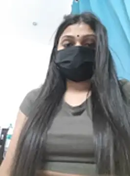 Anupama-87 online show from October 27, 6:34 pm