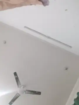 Anupama-87 online show from November 1, 6:10 pm