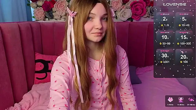 AnimeAlica18 online show from November 14, 8:24 am