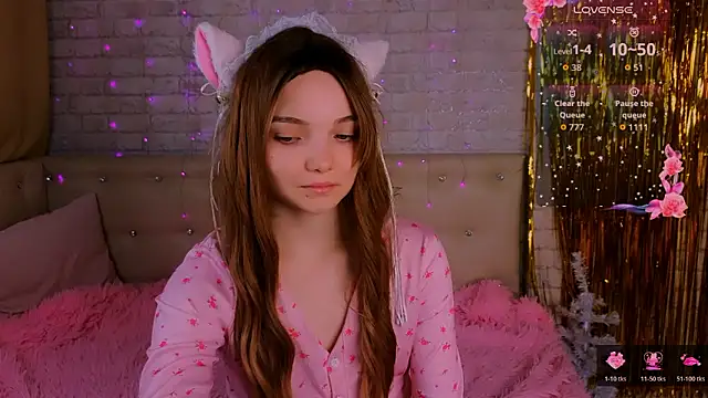 AnimeAlica18 online show from January 14, 2:50 am