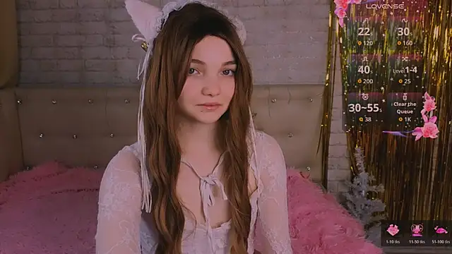 AnimeAlica18 online show from January 15, 3:00 am