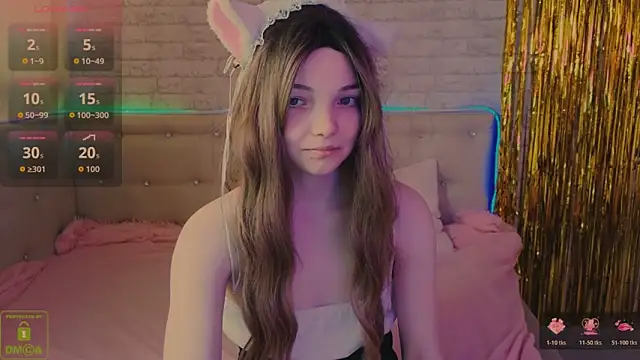 AnimeAlica18 online show from March 28, 2:22 am