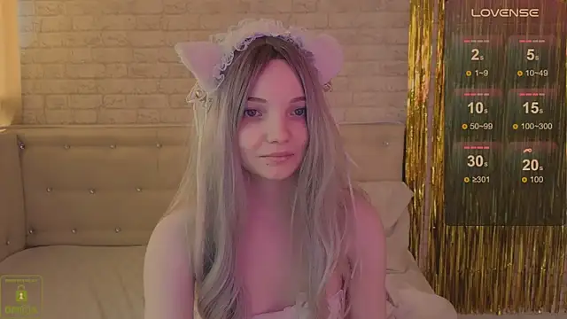 AnimeAlica18 online show from May 7, 3:34 am