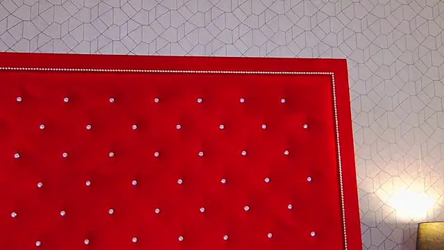 Ellsa Jean  online show from December 19, 3:13 am