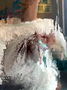 Snapshot of eli5566 chatting on November 2, 9:11 am eli5566 online show from November 2, 9:11 am