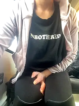 Snapshot of eli5566 chatting on November 29, 9:56 am eli5566 online show from November 29, 9:56 am