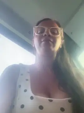 eli5566 online show from June 25, 6:34 pm