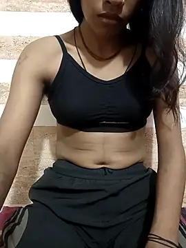 Geeta-satr online show from November 7, 5:57 pm