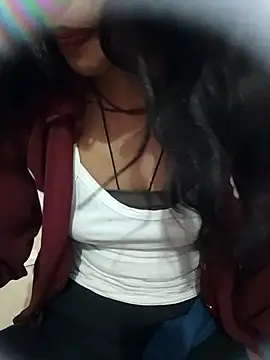 Geeta-satr online show from December 3, 4:49 pm