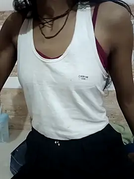 Geeta-satr online show from December 17, 5:08 pm