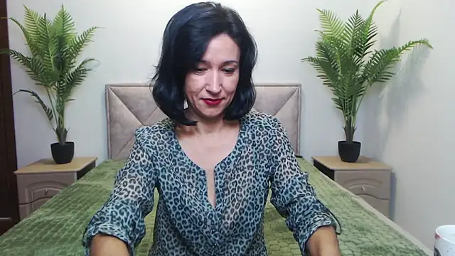 Snapshot of CameronEnns chatting on September 19, 12:28 pm CameronEnns online show from September 19, 12:28 pm