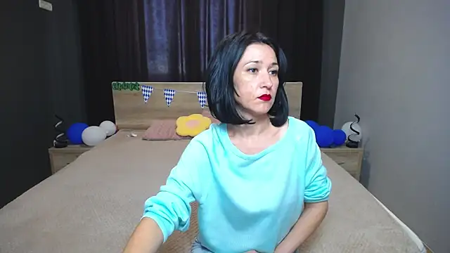 Snapshot of CameronEnns chatting on September 25, 11:58 am CameronEnns online show from September 25, 11:58 am