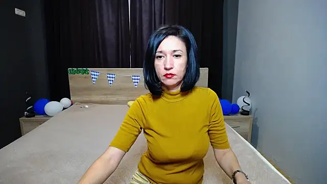 Snapshot of CameronEnns chatting on September 27, 6:18 am CameronEnns online show from September 27, 6:18 am